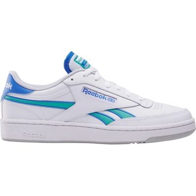 Reebok Club C Sneaker 100201094