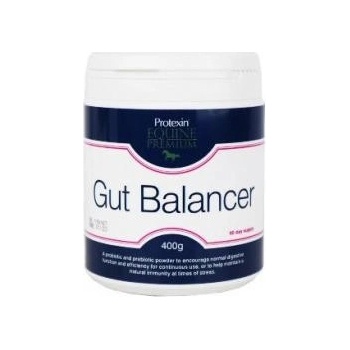 Protexin Gut Balancer pro koně 0,4 kg