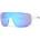 MAX1 Vision