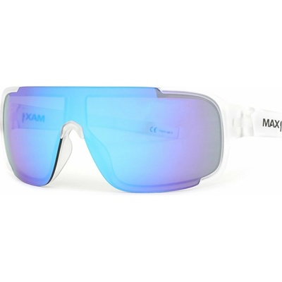 MAX1 Vision