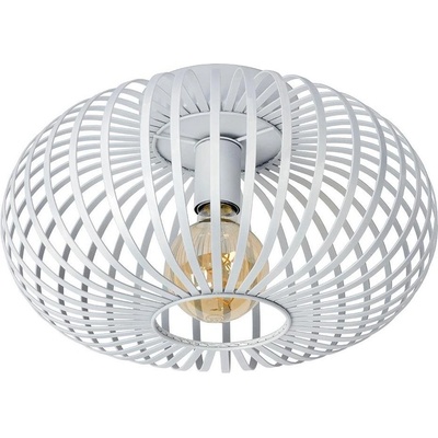 Lucide 78174/40/31