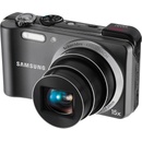 Samsung WB650