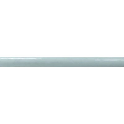 Ribesalbes OCEAN2747 1ks