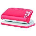 Saxx Punch SAX 218 12 sheets Red (WIKR-987644)