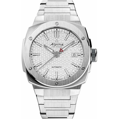 Alpina AL-525S3AE1B