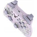 Hori HoriPad NSP164