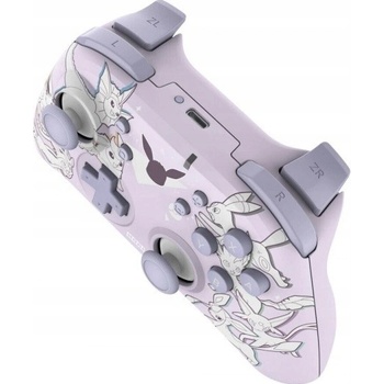 Hori HoriPad NSP164