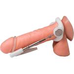 Jes-Extender Light