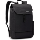 Thule Lithos black 16 l