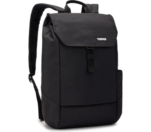 Thule Lithos black 16 l