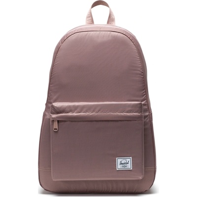 Herschel Rome 21L Packable Ash Rose