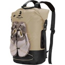Batoh Naturehike NH21FSB0430K khaki