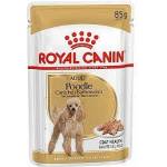 Royal Canin Пауч за Пудел - Royal Canin 85 грама