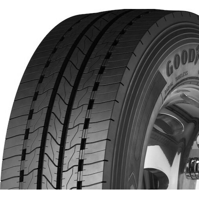 Goodyear EQMAX S 385/65 R22.5 164K