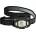 PROMO Led сензор за фарове promo 7357202 (7357202)