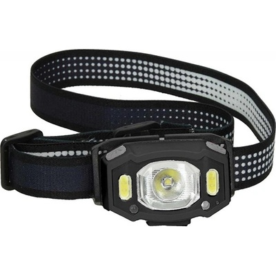 PROMO Led сензор за фарове promo 7357202 (7357202)