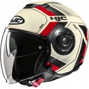 HJC i40N