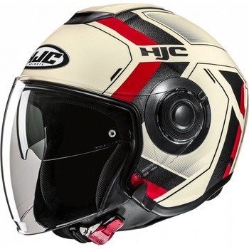 HJC i40N