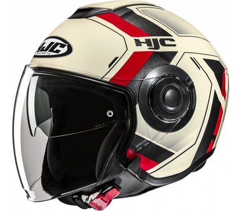 HJC i40N