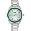 Lacoste 2011487