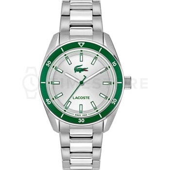 Lacoste Boston 2011487 (2011487)
