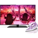 Philips 49PFS5301