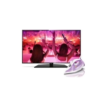 Philips 49PFS5301