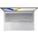 Asus Vivobook 17 X1704VA-AU817W