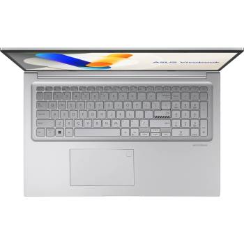 Asus Vivobook 17 X1704VA-AU817W