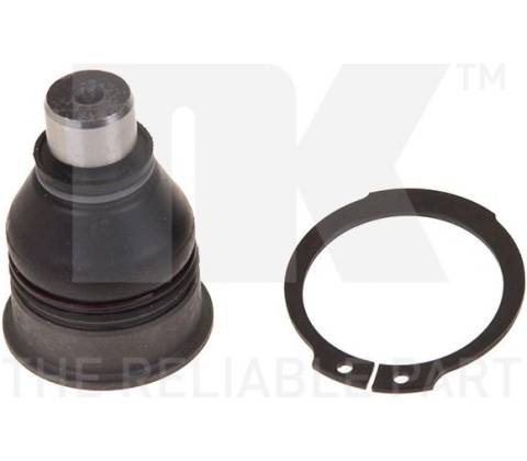 Čepy NK 5042242