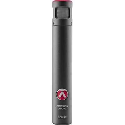 Austrian Audio CC8-SC