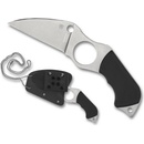 Spyderco Swick 5