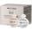 Selective Professional Моментална двукомпонентна реструктурираща маска Selective Damaged Hair Risana Instant Restructuring Mask 12бр х 15мл