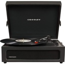 Crosley Voyager Black CR8017B-BK