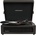 Crosley Voyager Black CR8017B-BK