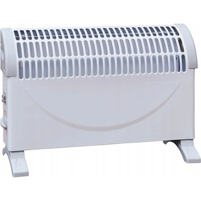 Volteno Vo0266 1500 W