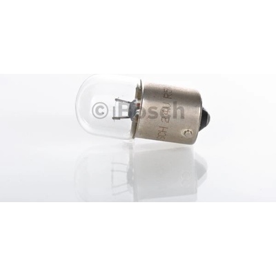 Bosch Truck Light 1987302510 R5W BA15s 24V 5W
