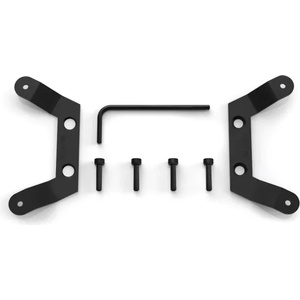Noctua Mounting KIT AM5 - AM5 - NM-AM5-L9aL9i (NOCTUA-KIT-NM-AM5-L9aL9i) - megamag