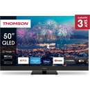 Thomson 50QG6C14