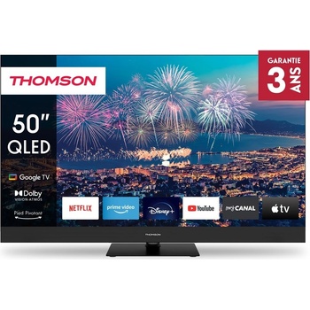Thomson 50QG6C14