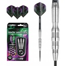 Winmau steel SIMON WHITLOCK 24g 90% wolfram