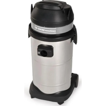 Image 1 of Elektro Maschinen VCC 5202 Cyclone