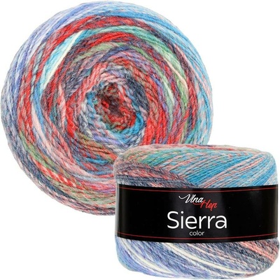 VLNA HEP Sierra color Sierra color: Sierra color 7220