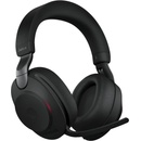 Image 1 of Jabra Evolve2 85 UC USB-A (28599-989-989)