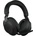 Jabra Evolve2 85 UC USB-A (28599-989-989)