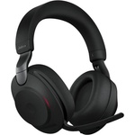Jabra Evolve2 85 UC USB-A (28599-989-989) Слушалки