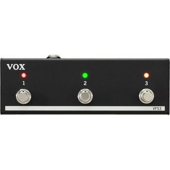 Image 1 of VOX VFS3 Футсуич (VXVFS3)