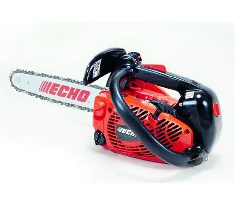 Echo CS-362TES