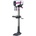 Optimum OPTIdrill DP 26 F