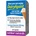 Webber Naturals Lactase Enzyme - Лактаза ензим, 60 капсули (3209 WN)